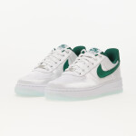 Tenisky Nike Air Force 1 '07 White/ Sport Green-Sport Green-Ice EUR 41