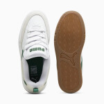 Puma Park Lifestyle M 395022-03 45