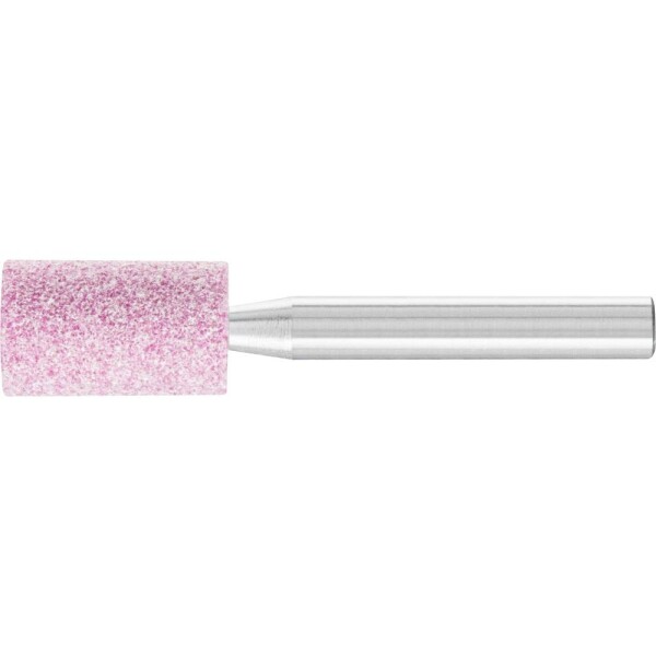 PFERD TOOLS 31124258 brúsny kolík Priemer 13 mm 10 ks; 31124258