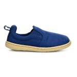 Be Lenka Aura Kids Navy barefoot slipon topánky 23 EUR
