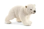 Schleich Mláďa