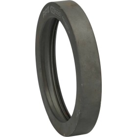 Ochranný krúžok pre závit, 2.5 KS Tools 440.0027; 440.0027