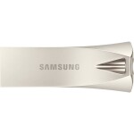 Samsung Samsung BAR Plus 512GB