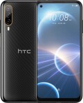 HTC Desire 22 Pro 5G 8/128GB Čierny (SKU-642)