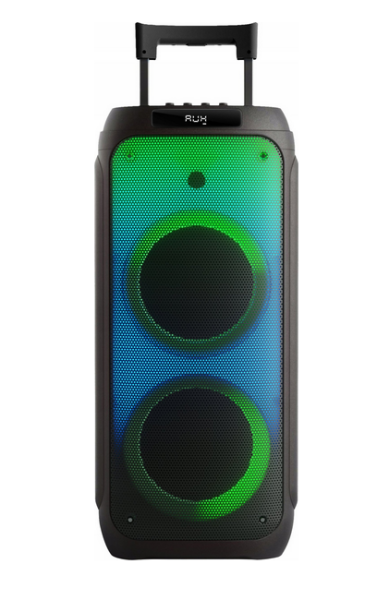 Blow Bluetooth Infinity v2 + mikrofon +pilot