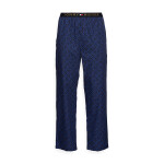 Pánske pyžamo UM0UM02721-0KG - Tommy Hilfiger L