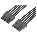 Molex 214750-2053 1 ks; 214750-2053