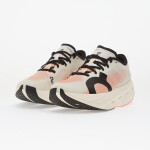 Tenisky On W Cloudboom Next Ivory/ Sunstone EUR 40