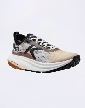 Keen Seek Women safari/black 38,5