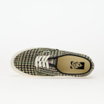 Tenisky Vans LX Authentic 44 Hrtd Blkwh EUR 38.5
