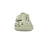 Igor Tijuca Sand barefoot sandále 28 EUR