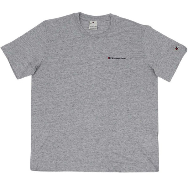 Champion SS Tee M 220264 EM021 tričko M