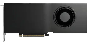 PNY Nvidia RTX PRO 5000 Blackwell 48GB / Grafická karta / 48GB GDDR7 / 384-bit / PCIe x16 5.0 / 4X mDP / 300W (VCNRTXPRO5000-PB)