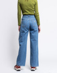 Carhartt WIP W' Jane Pant Blue heavy stone wash 31