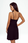 Eldar First Lady Lizzi chemise w/r S-XL černá XL
