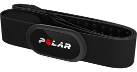 Polar H10 M-XXL / Monitor srdcového tepu / hrudný pás (H10 M-XXL??)