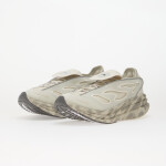 Tenisky adidas by Stella McCartney Adistar Orbit Grey/ Dove Grey/ Grey Four EUR 39 1/3