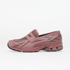 Tenisky New Balance 1906 Pink EUR 41.5