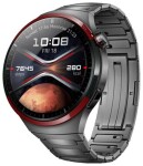 Huawei Watch Pro Space Edition