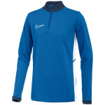 Nike Dri-Fit Academy 25 Drill Top Jr FZ9773 463 M