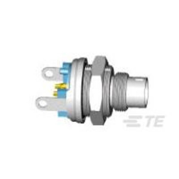 TE Connectivity TE AMP COMMUNICATIONS 9-1437719-0 1 ks; 9-1437719-0