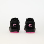 Tenisky Nike Air Max 1 Premium Valentine's Day Black/ Playful Pink EUR 44.5