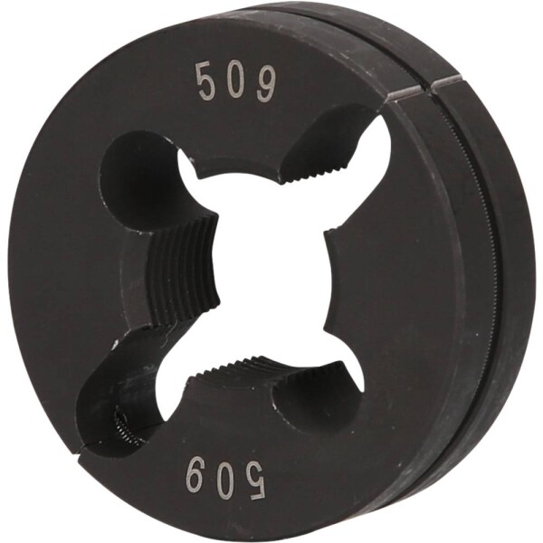 Die 3/4"-20 KS Tools 460.5486; 460.5486