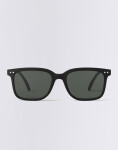 Izipizi Sun #L Black