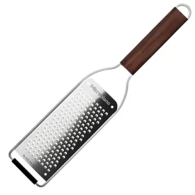 Microplane Master 43300 / Strúhadlo / Hrubé zrno (43300)