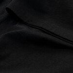 Dámske tričko s krátkym rukávom LADY PLAYO II M