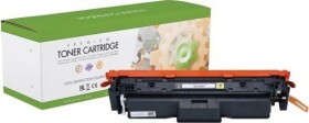 Static Control Compatible Static Control Canon 069HY (5095C002) Toner Cartridge, Yellow