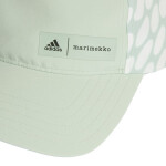 Adidas ax MM CAP Cap.R. HT3901 OSFW