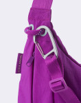 Aevor Sling Bag Electric Fuchsia