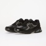 Topánky New Balance 2010 Black/ Harbor Grey 7