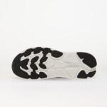 Tenisky Hoka® M Clifton 11 Black/ White EUR 42 2/3