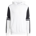 Mikina adidas Squadra 25 Hoodie M JD2976 muži XL