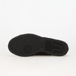 Tenisky Y-3 Nizzastar LO Black/ Black/ Black EUR 44