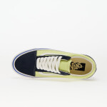 Tenisky Vans LX Old Skool Nine Nvyl EUR 42