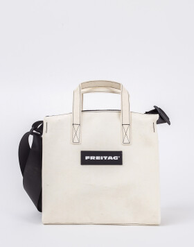FREITAG F274 Ruby