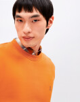 Armedangels Baaro Fleece 3236 amberglow L
