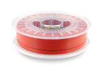PLA filament Extrafill Signal Red 1,75 mm 1 kg Fillamentum