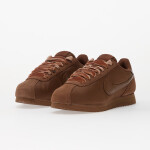 Tenisky Nike Cortez Fauna Brown/ Cacao Wow-Baroque Brown EUR 40