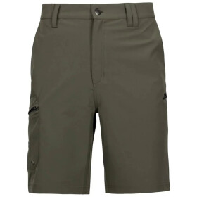 Pánske šortky Trespass UPWELL XXL