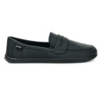 Mtng Miyo Black barefoot mokasíny 39 EUR