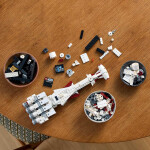 LEGO® Star Wars ™ 75376 Tantive IV ™