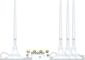 Sophos SOPHOS 5G module for XGS 118(w)/128(w)/138 only