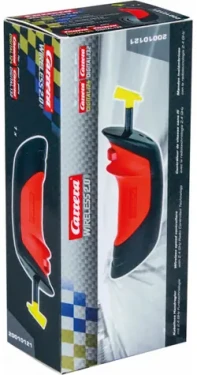 Carrera 10121 Digital 132 - Bezdrôtový ovládač Wireless 2.0
