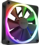 Nzxt F120 RGB (RF-R12SF-B1)