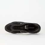 Tenisky Nike W Air Max Muse - Reflective Black/ Metallic Silver-Multi-Color EUR 43