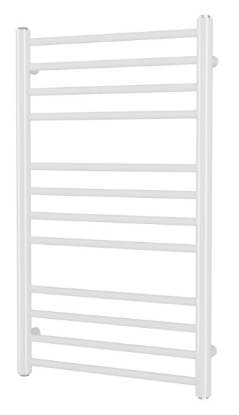 Radiátor kombinovaný SAT Paul 84x50 cm biela SATRAPA840500 SATRAPA840500